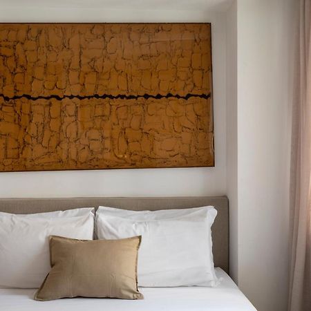 Vittoria Apartment Bdb روما المظهر الخارجي الصورة